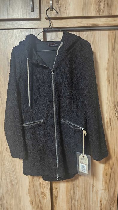 Функционална поларена жилетка  Killteck-m