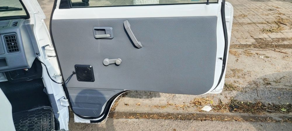 Damas salon opshivka eco ko'ja 1 yil garantia