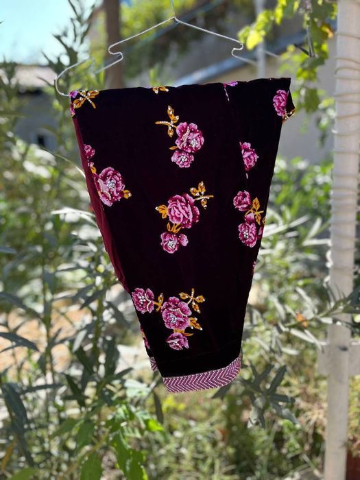 Ko'ylak lozim razmer 49,50