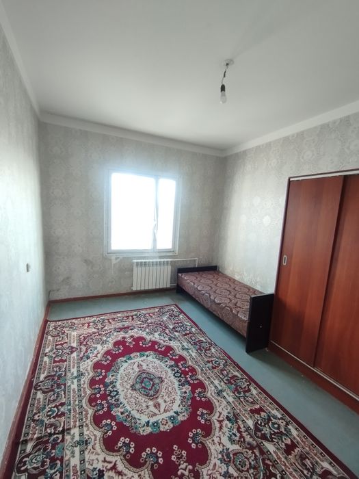 Срочно аренда Сергели 8. 2 хона факат оилага берилади расмдаги уй