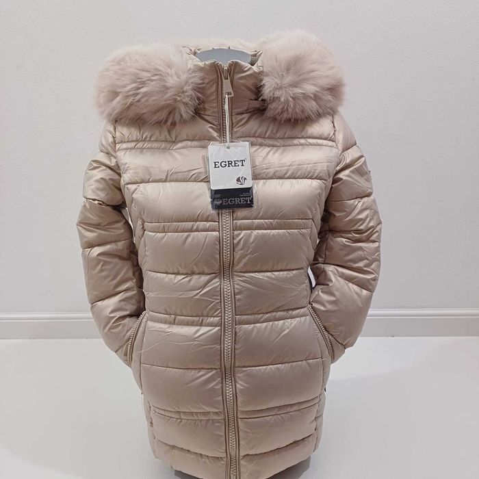 geci dame - diferite modele