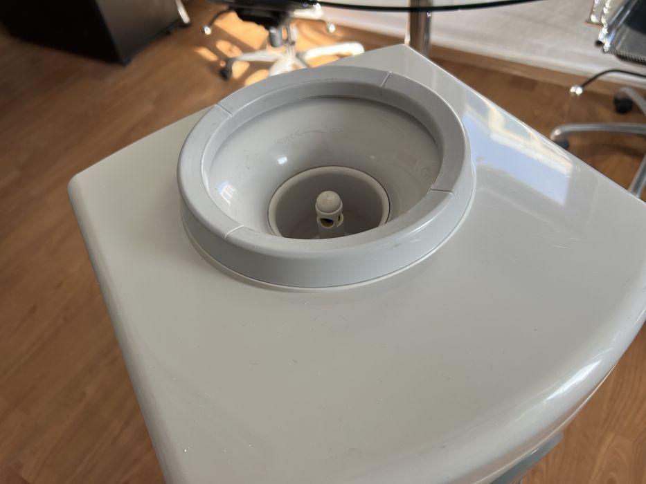 Dozator Apa Profesional “La Fantana” Dispenser RECE/CALD Aquacool 5