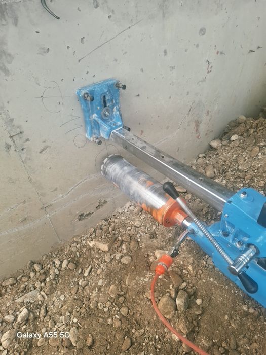 Servicii carotre  Profesionale