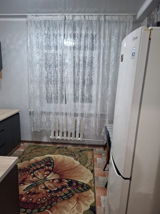 Продам квартиру в самом центре города район Асорти