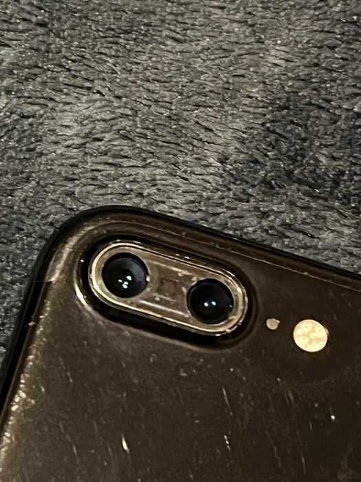 iPhone 7 Plus  за части