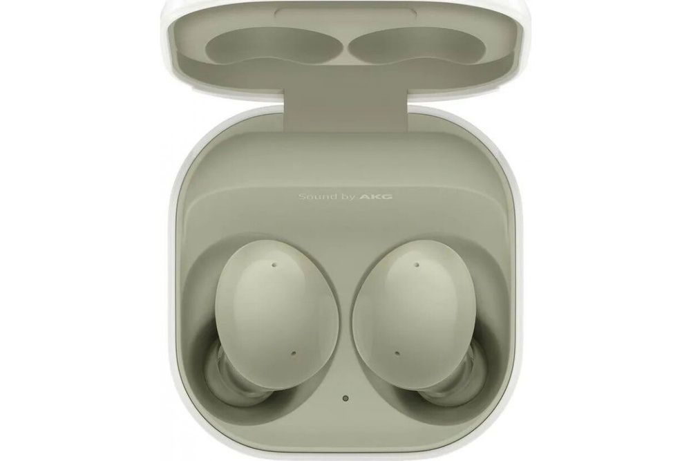 Наушники Samsung Buds 2