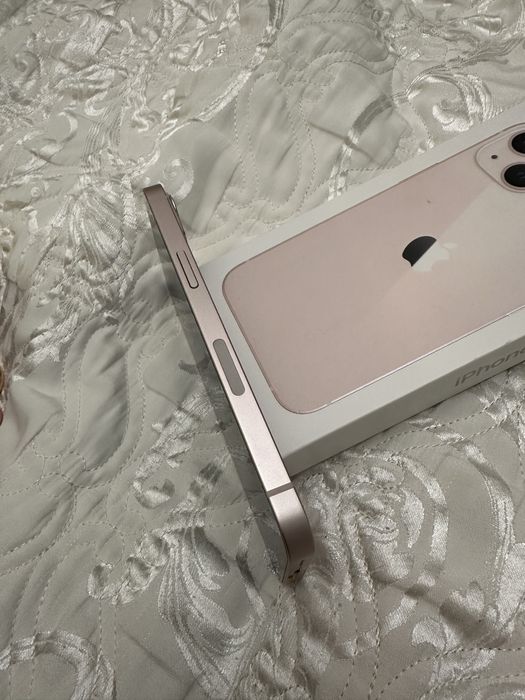 Продам iphone 13 - 256