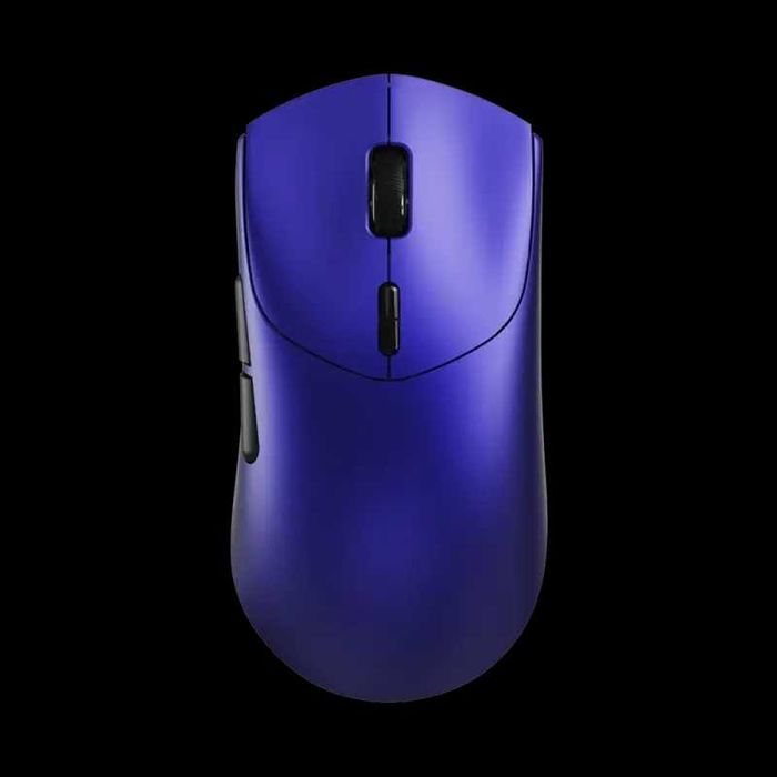 Rapoo VT7MAX DM Metallic Blue беспроводная игровая мышь