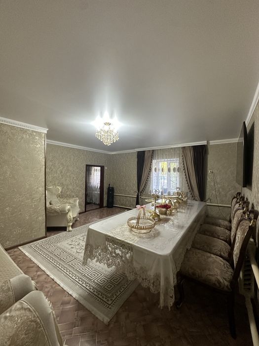 Срочно продам дом!