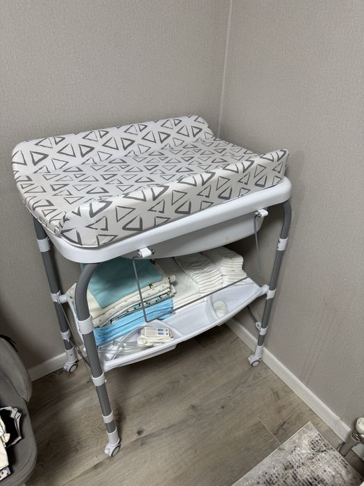 Продам детскую ваночку