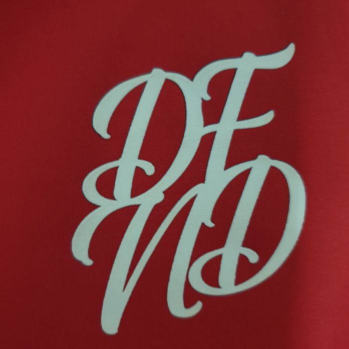 Bluza sport marimea M