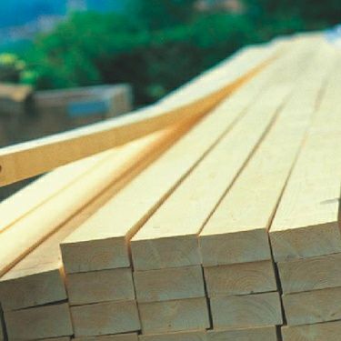 Oferta Cherestea brad-molid, cea mai buna calitate