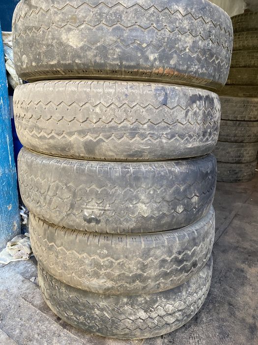 Cordiant business r16c