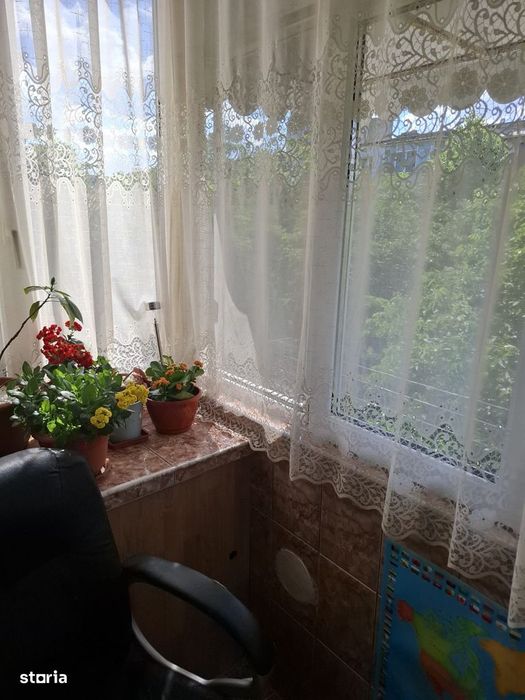 2 Camere - Km 4-5//Doraly