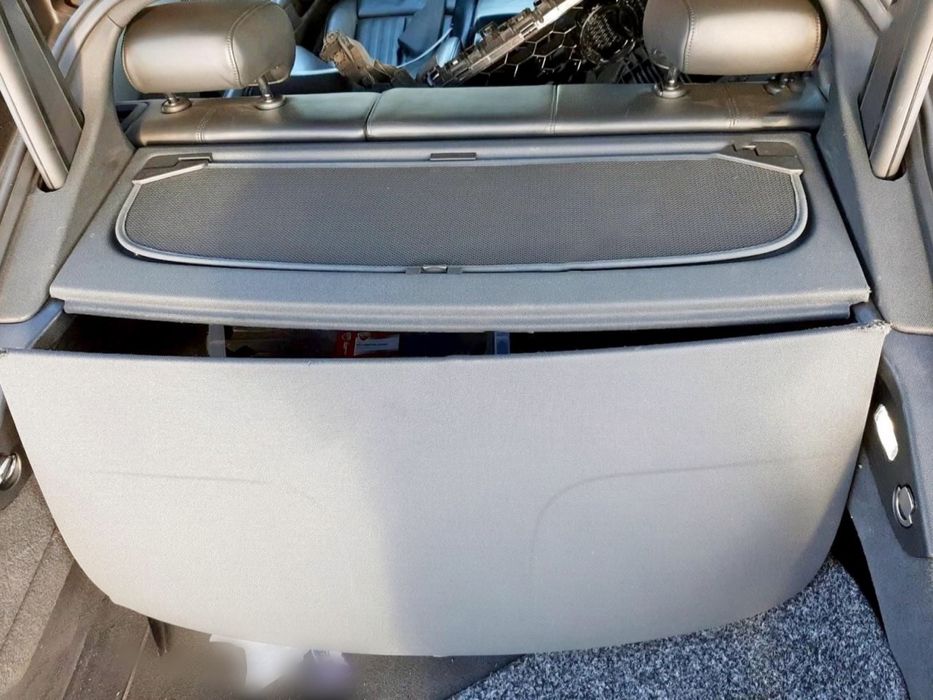 Audi A7 на части 3.0тди Ауди А7 4g8 204кс 245кс  313кс