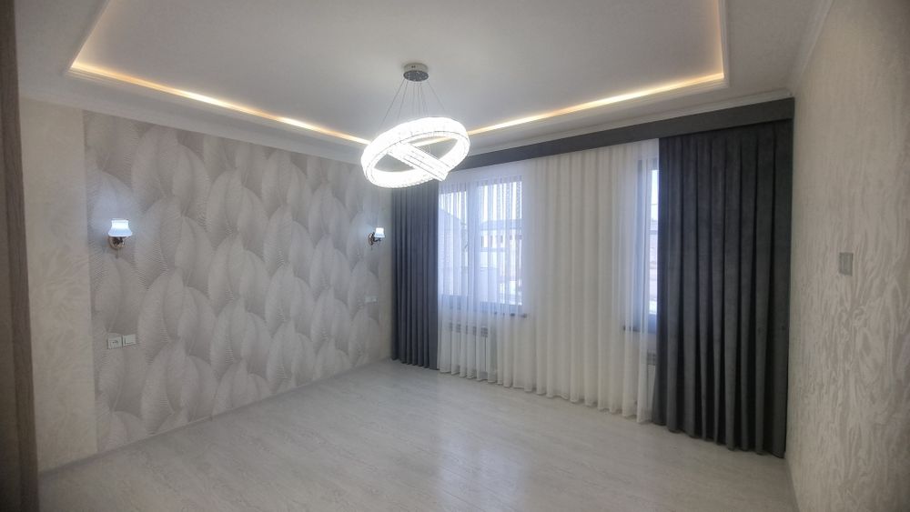 Zamona keles mehnat Коттежд Kotedj Kotej pod klyuch Zamona tòyxona 220