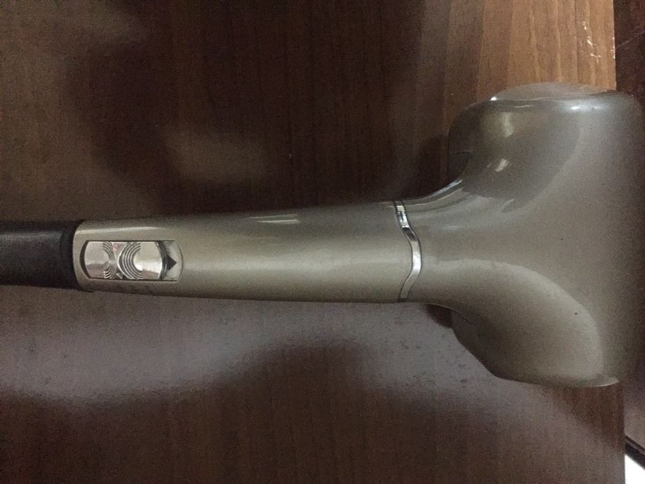 Roison massager kattalar uchun