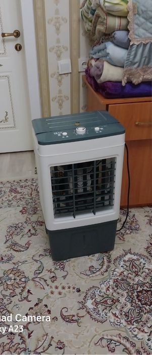 Кондер отте кушты
