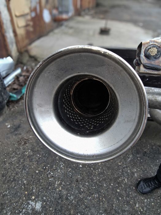 Генерация за Toyota Yaris GR