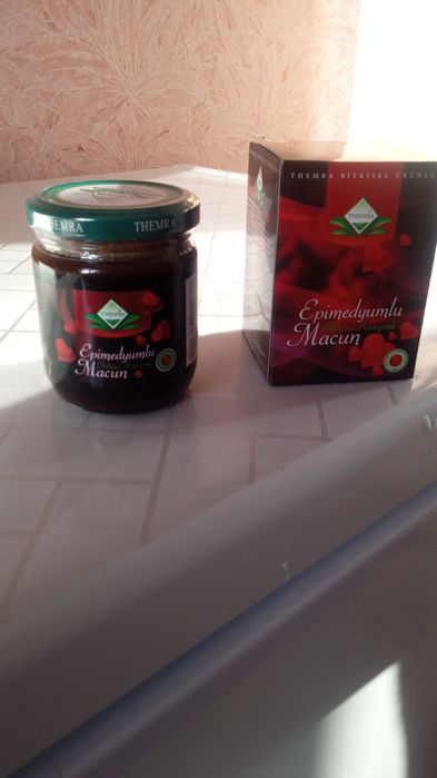 Косметика, посуда