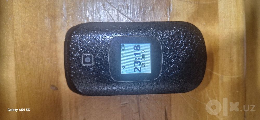 Samsung Gusto 2 Verizon