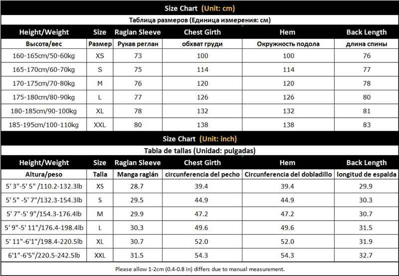 куртка ALASKA /производство Китай/