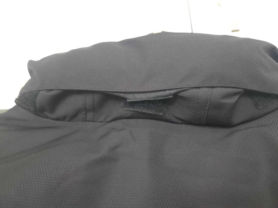 Мъжко яке Planam Norit с подарък Смарт чадовник