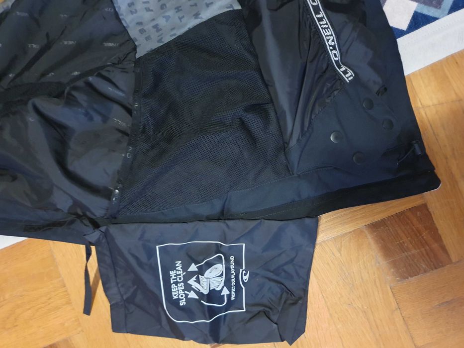 Geaca Ski / Drumetii O'Neill