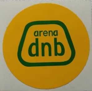 Etichete autocolante, serigrafie si print