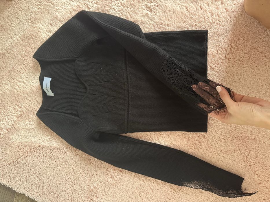 Guess Marciano панталон BSB дрехи различни модели