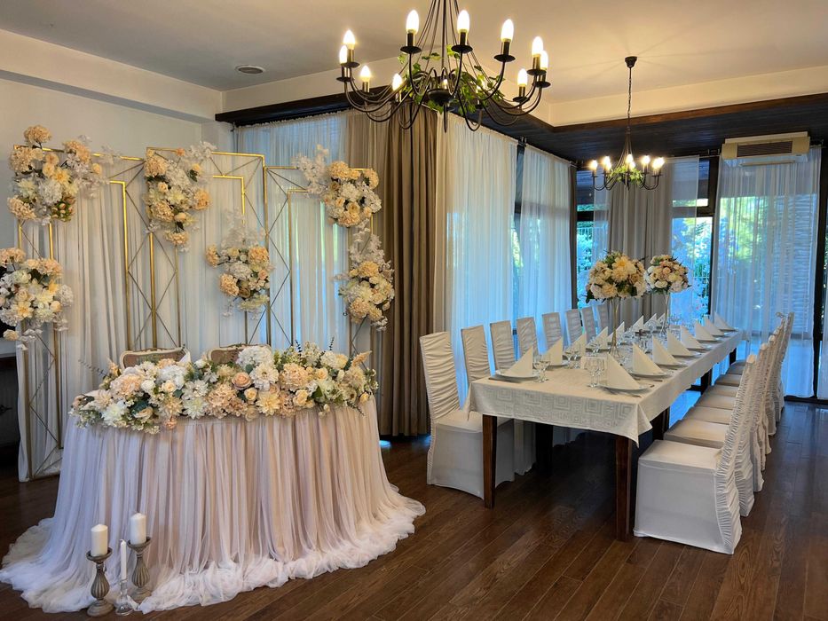 Pensiune agroturistica de vanzare in localitatea Horodnic de Sus -SV