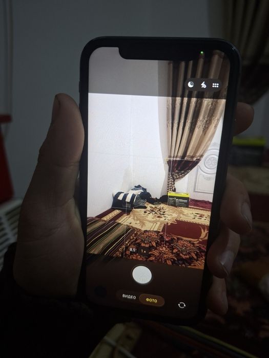 iphone 11 64gb bez imeyka