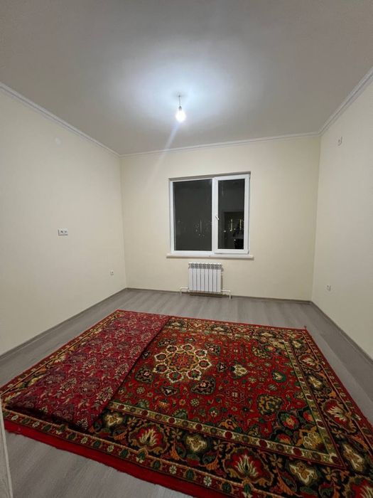 Samarqand Shahar Qurasuv Massivida 2 xona kvartira sotiladi