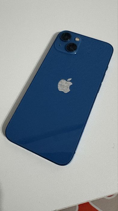 Iphone 13 смартфон