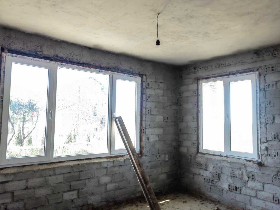 Продава се Къща в с. Сърнегор, Област Пловдив - 140 кв.м за 300 €/кв.м - Снимка #12