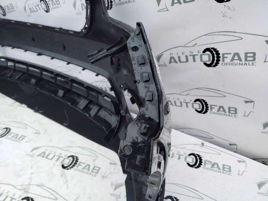 Bara fata Volvo XC40  an 2017-2018-2019-2020-2021-2022