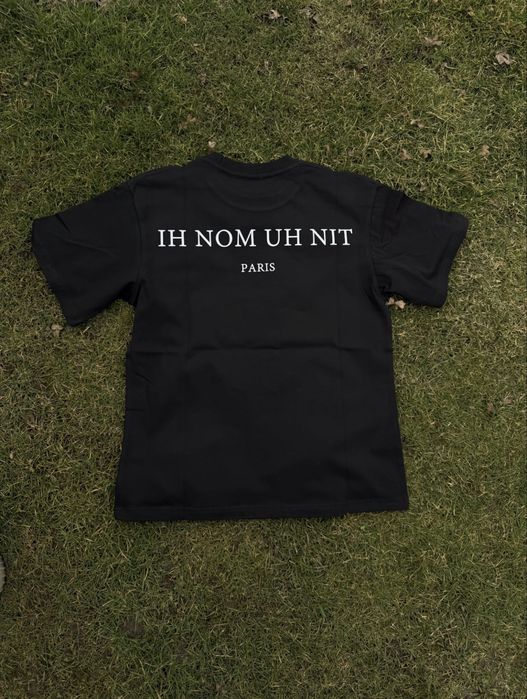 nita a - Moda si frumusete | OLX.ro
