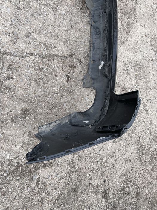 Задна броня за BMW X3 G01 M БМВ Х3 Г01 М 2021г-