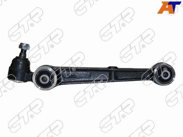 Рычаг подвески Mitsubishi Galant