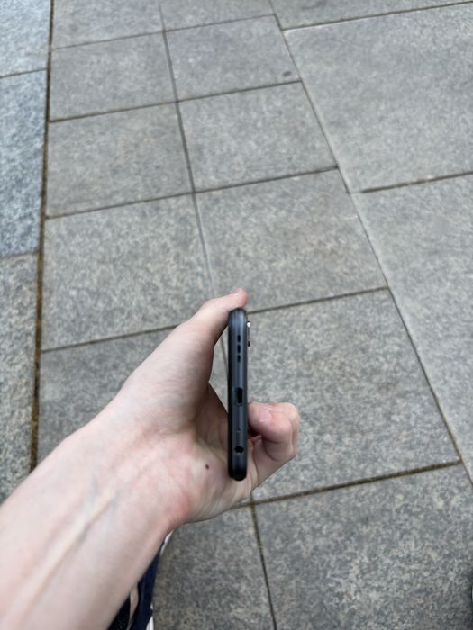 Vivo phone Y12s Triple Camera