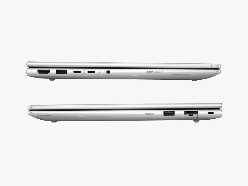 Ноутбук HP ProBook 4 G1iR 16 (A23R9EA)