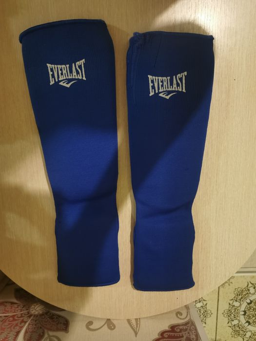 Продам форму для занятий ушу саньда