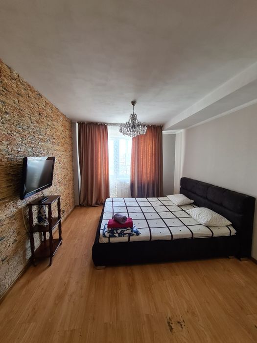 Евразия майлина 31 фото 100%