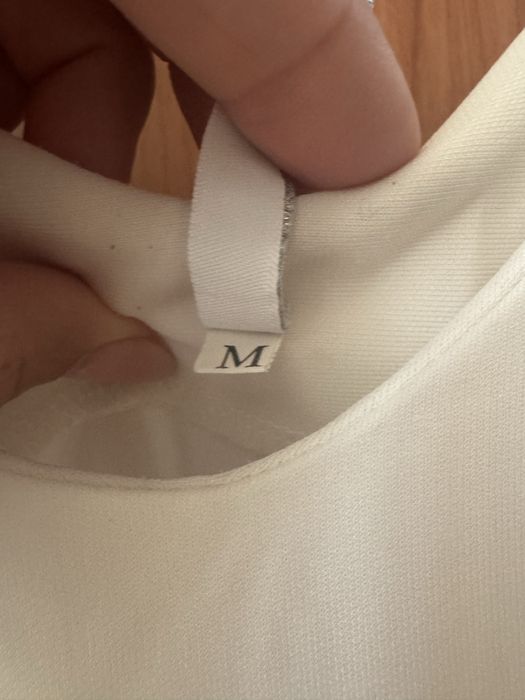 Италиански топ Imperial