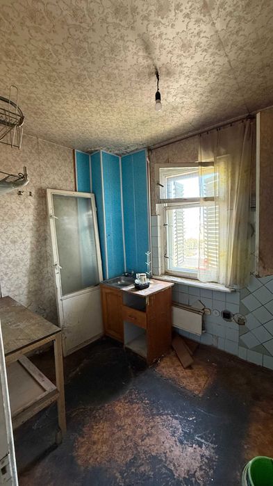 Продаётся 3-комнатная квартира в Ойбеке, 75 м², 12/16 этаж