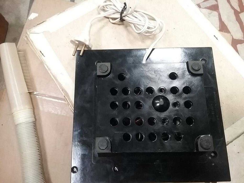 Продается Фен старинный