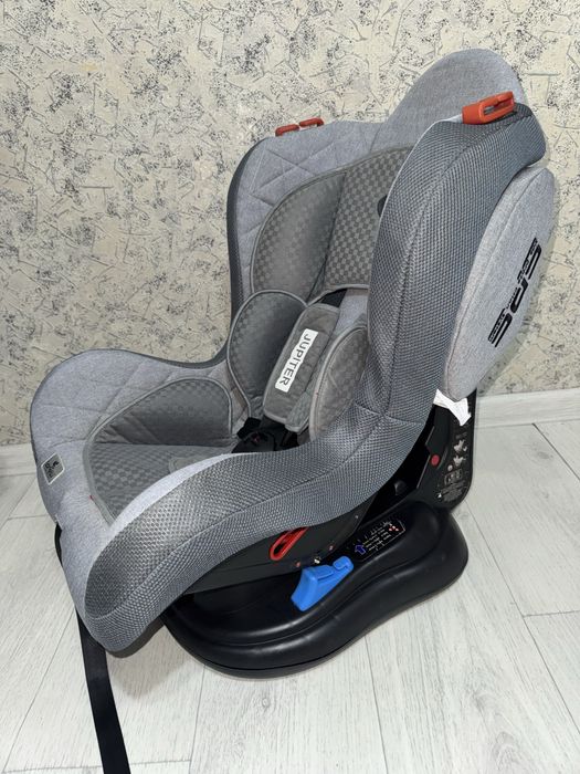 Автокресло для детей