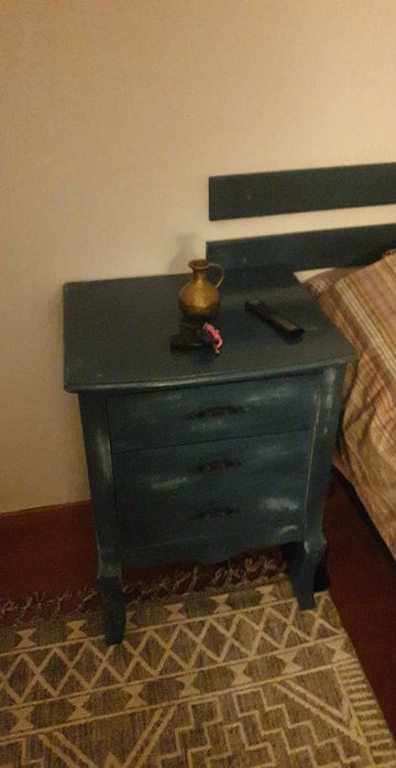 Inchiriere apartament cu 2 camere