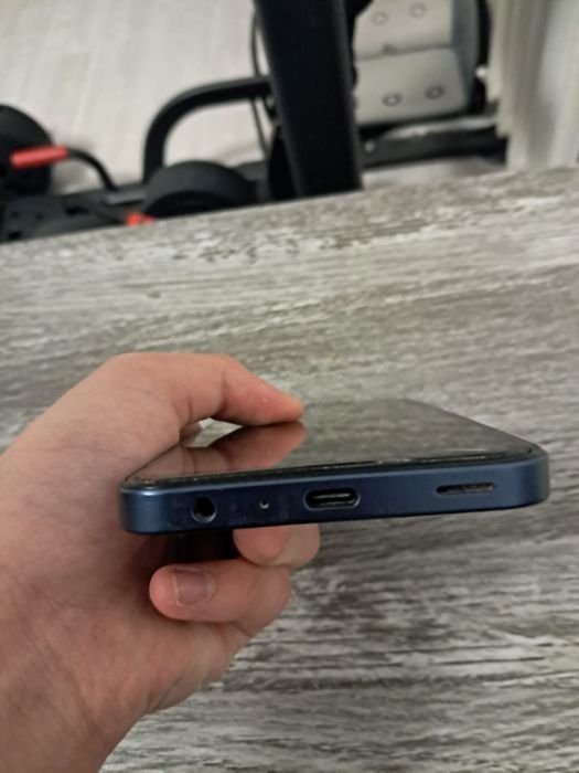 Samsung a25 128гб  АКБ100