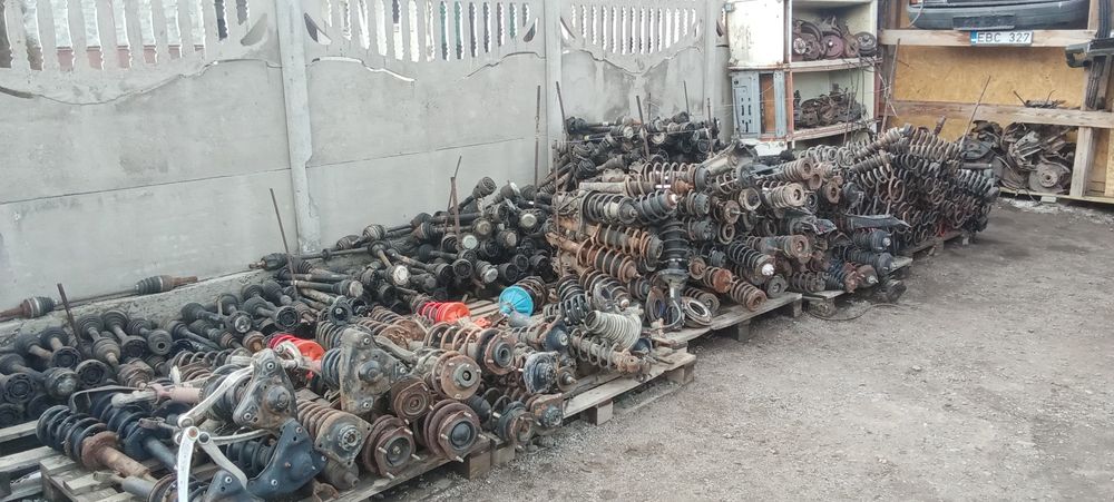 Гольф 3 пасат б3 Пасат б4